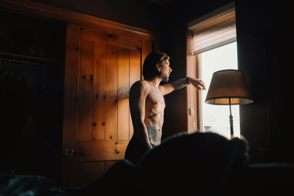 Marko Horvat